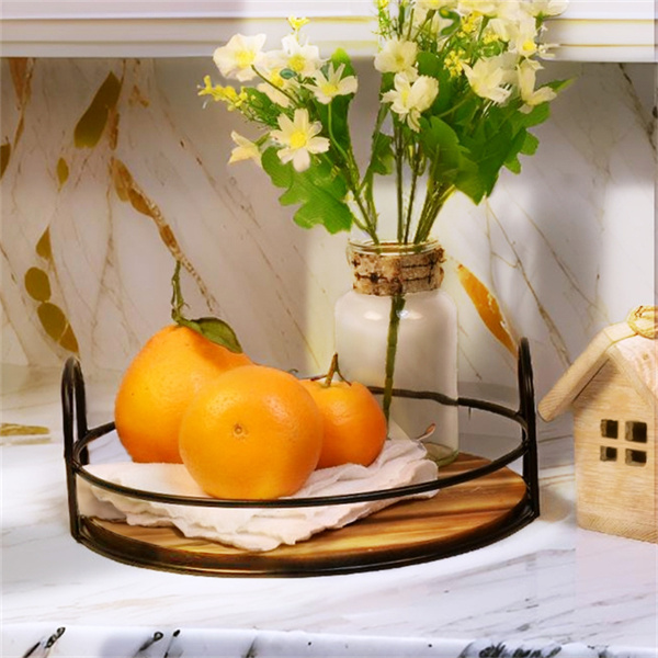 Discover the Benefits of Streamlined Living with Storage Holders & Racks