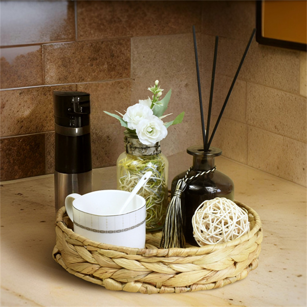 Organization Made Easy with Ingenious Storage Holders