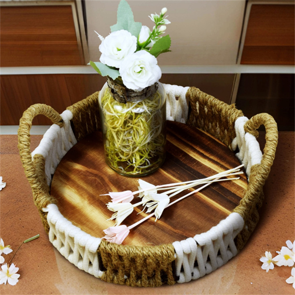 The Perfect Storage Holder for Everything