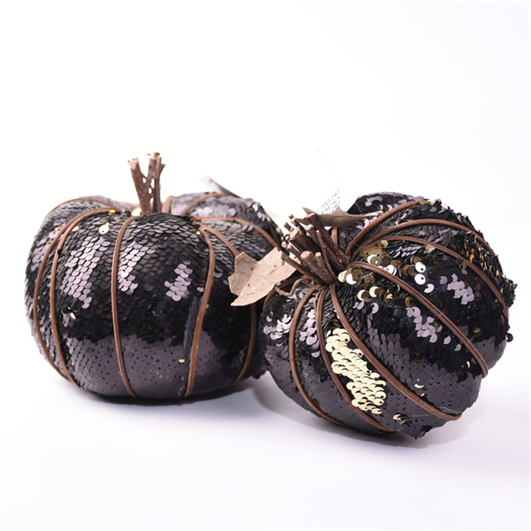 Conseils et astuces pour sculpter votre propre Black Pumpkin