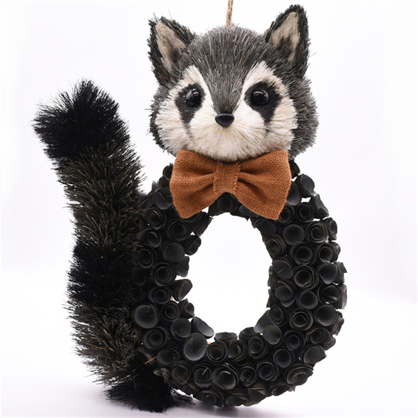 A Personal Touch to Your Halloween Decor