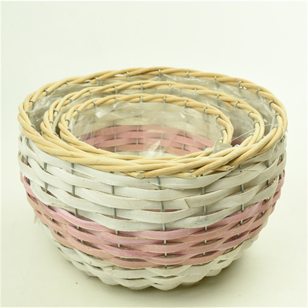 Handmade craftsmanship at its bes