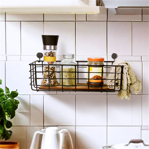Simplifiez vos solutions de rangement avec des paniers multifonctions répondant à tous vos besoins