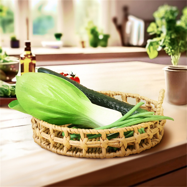 Simplifiez votre vie avec notre solution de plateau de rangement polyvalente