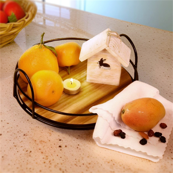 Say Goodbye to Clutter with These Innovative Storage Holders & Racks
