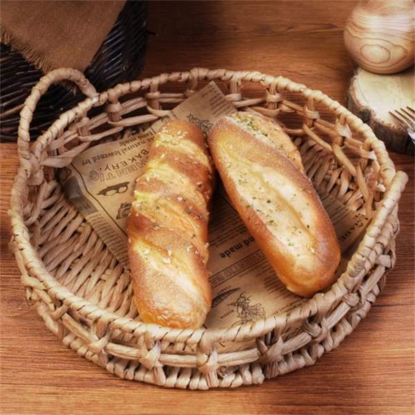 Simplifiez votre routine quotidienne avec des paniers de rangement faciles à transporter
