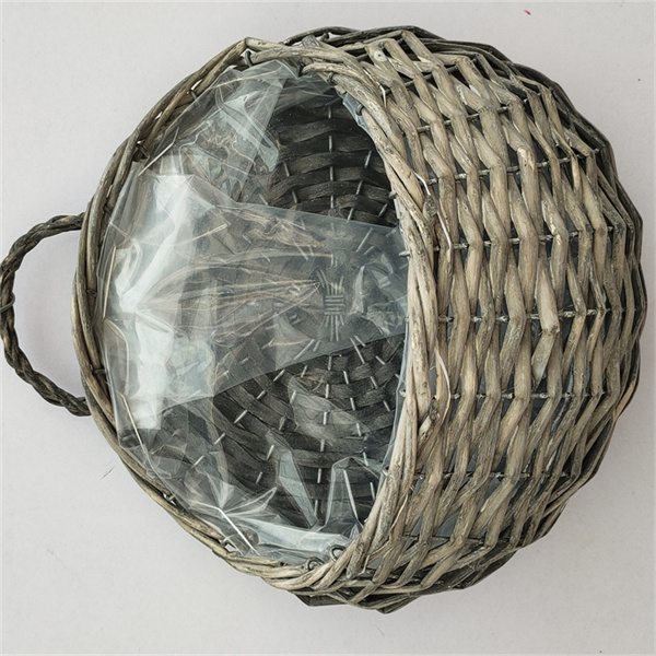 Art du tissage de paniers à travers le monde
