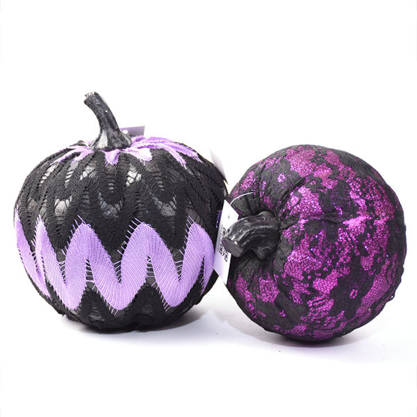 Must-Have Halloween Ornaments for Your Collection