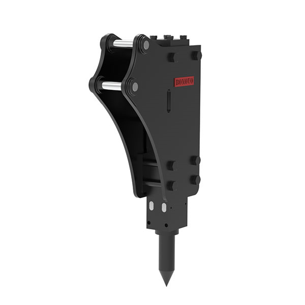 Versatile application for different industries
