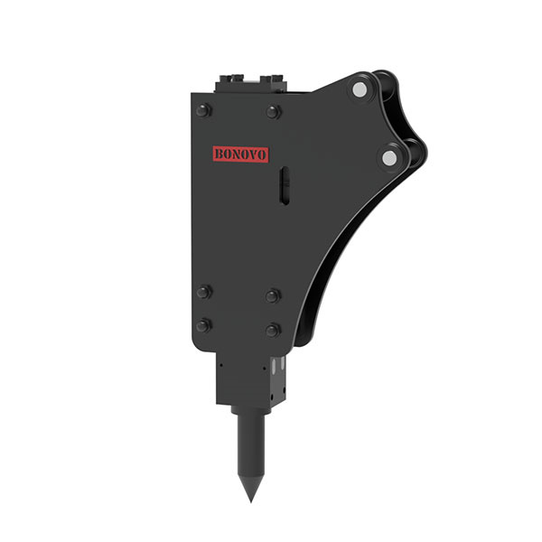 Safety features for worker protection