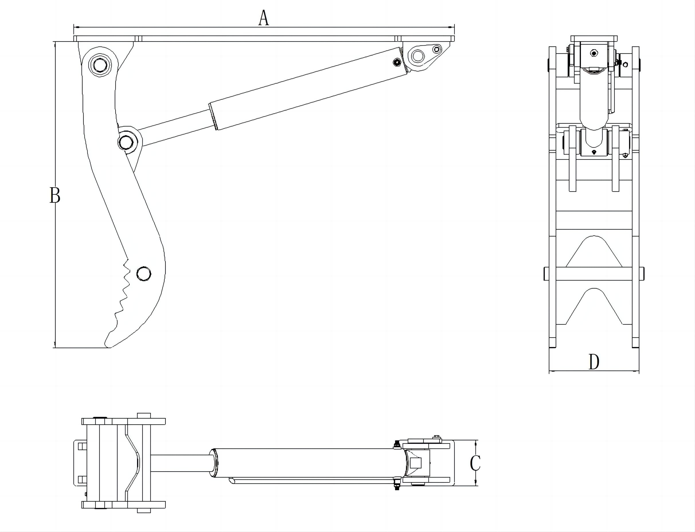 backhoe thumb (1) (1)
