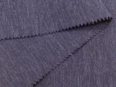 Beste leverancier van 7 cordura stof waterdicht in Zweden