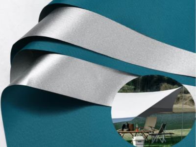 بهترین 8 تامین‌کننده پارچه سقف در استرالیا