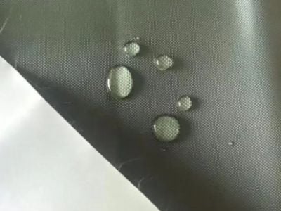 Beste 10 acryl materiaal stof leverancier in Mexico