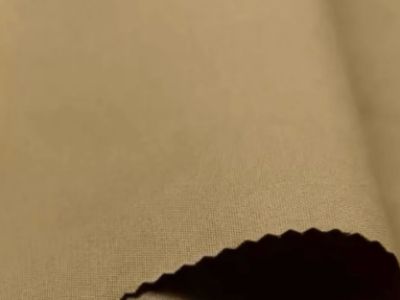 Top 7 leveranciers van afdakdakmateriaal in Indonesië