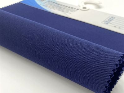 270GSM Buitenverf stof, prijskorting, voorkeur voor schaduw luifel paraplu.