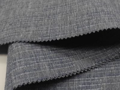 Hoe kiest u een waterdichte bekledingsstoffabrikant