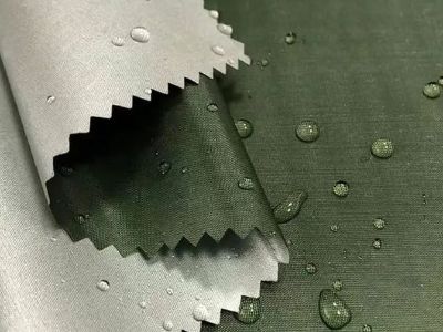 چگونه کارخانجات تولیدکننده پارچه چادر را انتخاب کنیم؟
