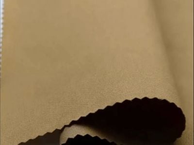 Top 10 leveranciers van 500D 1000D Nylon stof in Zweden
