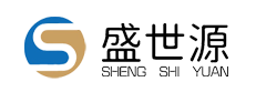 Nanjing Shengshiyuan International Trade Co., Ltd