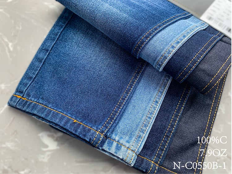 Custom wholesale 2024 Spring summer Women's Stitching Lapel Shirt Dresses Women Casual Clothing Sexy Denim Shirt Dress manufacture