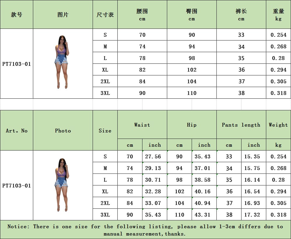 New Arrivals Broken Hole Women Denim Summer Shorts Zipper Fly Pockets Frayed Raw Ripped Denim Short Jeans for Women supplier
