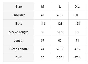 Men's thin Jacket for Autumn and winter denim jacket men high quality denim jacket for men factory