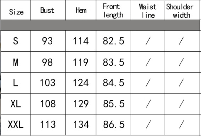 Summer High Street Trend Cool Sleeveless Crew Neck Pullover Pocket Comfortable Loose Casual Holiday Party Denim Dress manufacture