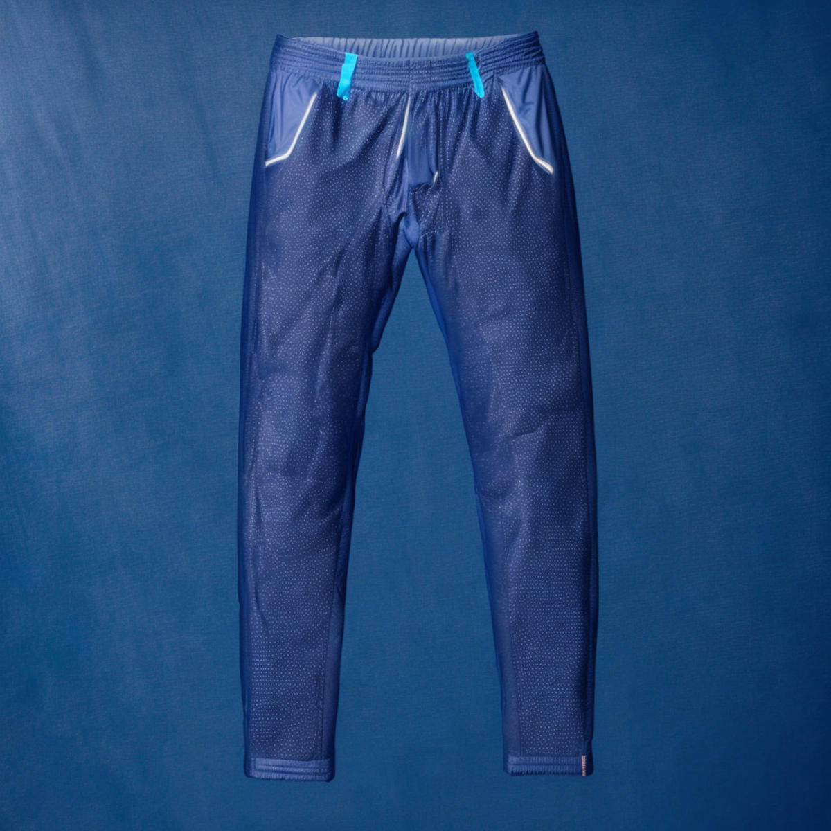Slim Fit Men's Denim Jeans Multi Colors details