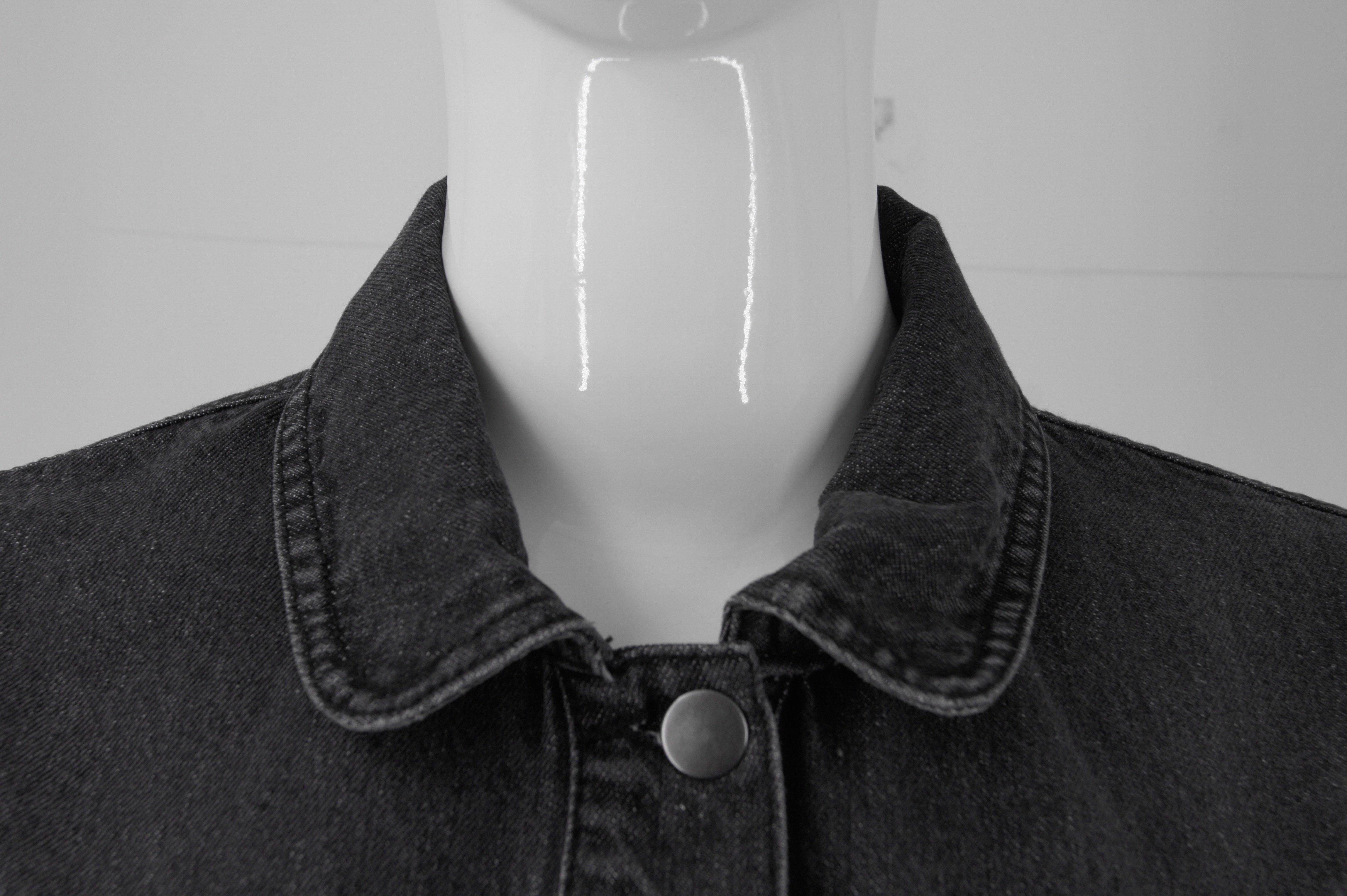 Wholesale Fashionable Ladies Denim Vest Washed Stretch Casual Stylish Slim Fit Women Coat Waistcoat Vest factory