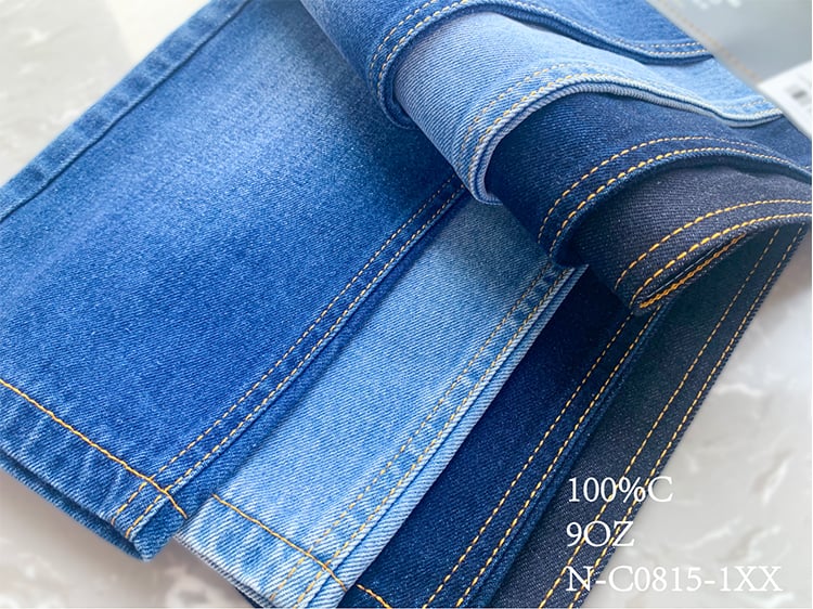 Custom wholesale men's new popular casual fashion single item rose flower embroidery ripped denim straight leg jeans factory