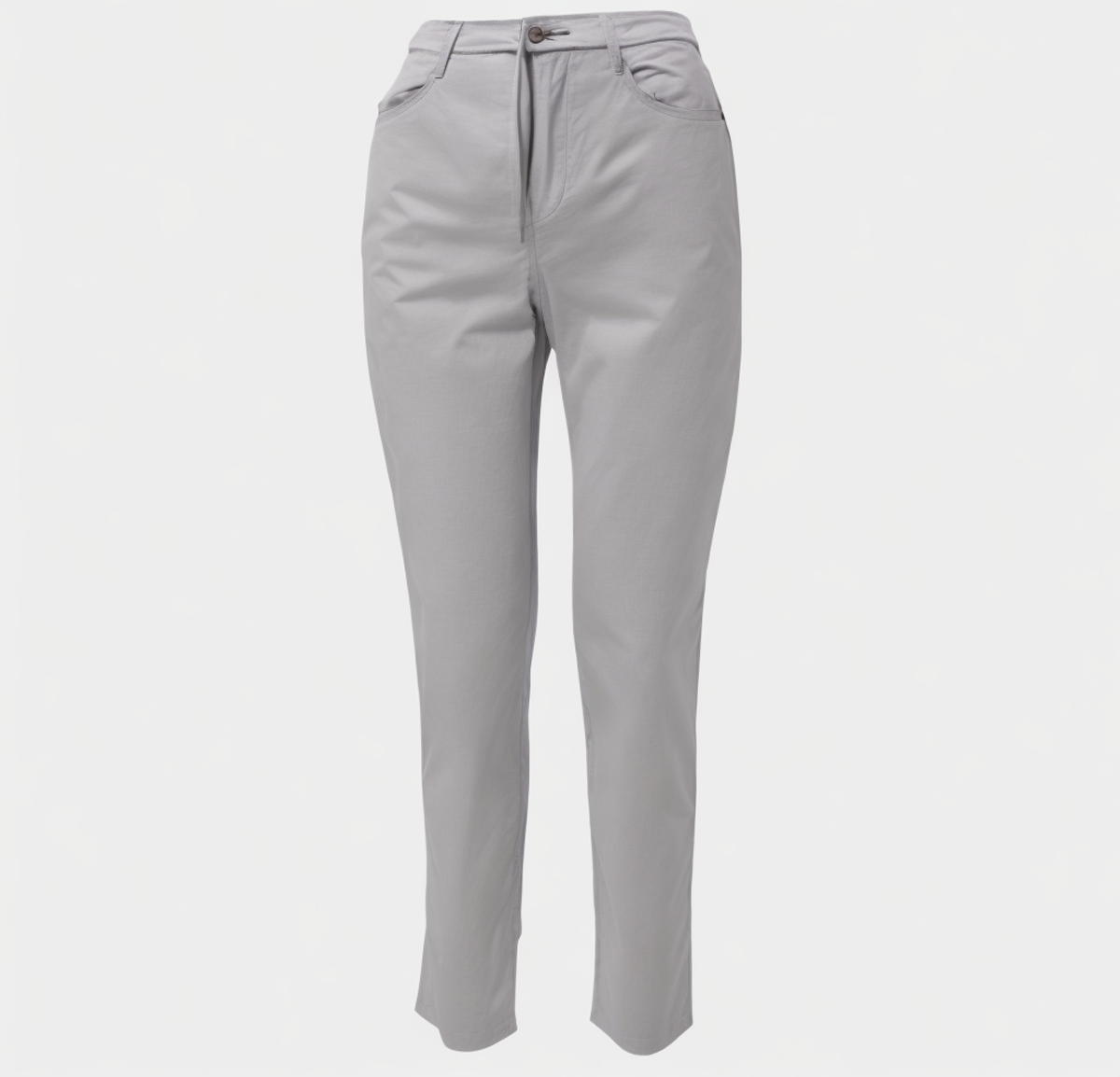 2024 New Style Slim Fit Length Skinny High Waist Pencil Women Denim Jeans Female Pants For Ladies factory