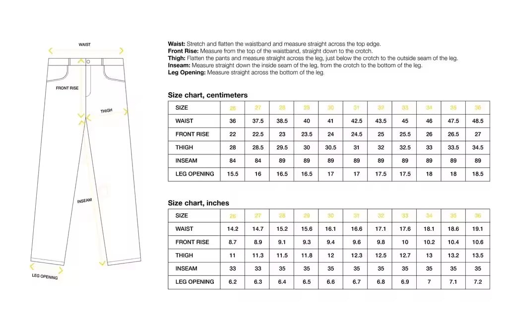 High Street Popular Vintage Multi-Pocket Functional Cargo Casual Trousers Men's and Women Cargo Pant Denim Cargo Jeans Pants factory