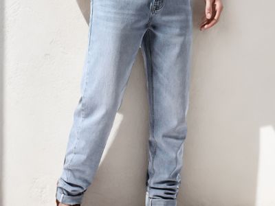Sydney Streets: Discover the Hottest Trends in Mens Denim and Streetwear