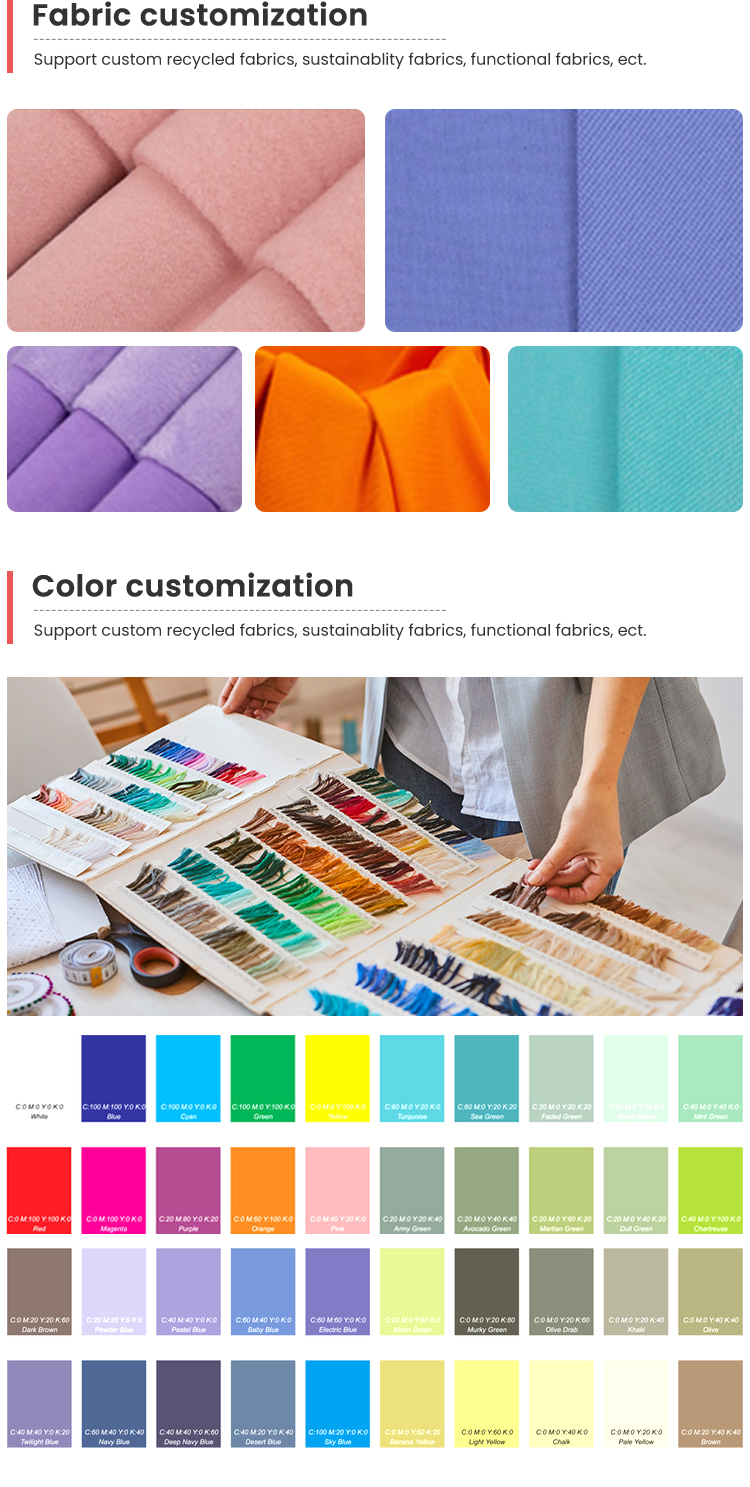 New Men's Jacket Korean Version Casual Men's Youth Stand Collar Spring and Autumn Cotton Coat Jacket for Men factory