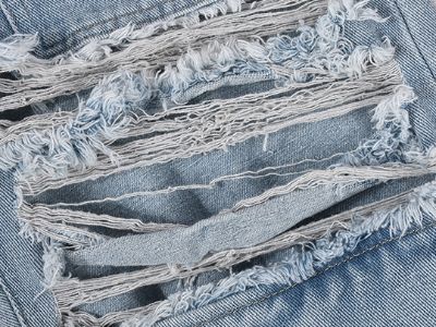 British Fashion Revolution Trends and Opportunities in Women Jeans Wholesale