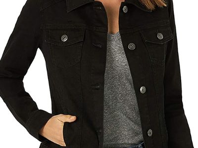 Singapores Premium Selection High-Quality Women Jeans for Every Season