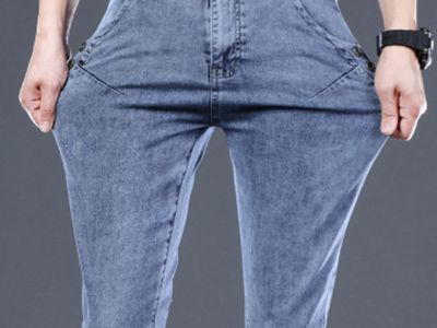 From Vancouver to Toronto: Exploring Regional Denim Styles Across Canada