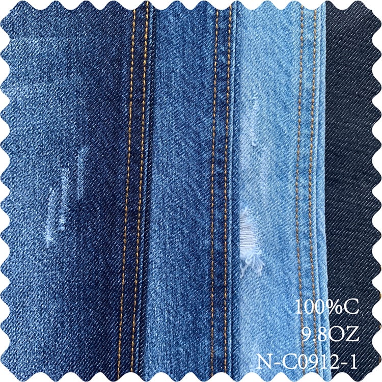 Custom wholesale 2024 Spring summer Women's Stitching Lapel Shirt Dresses Women Casual Clothing Sexy Denim Shirt Dress manufacture