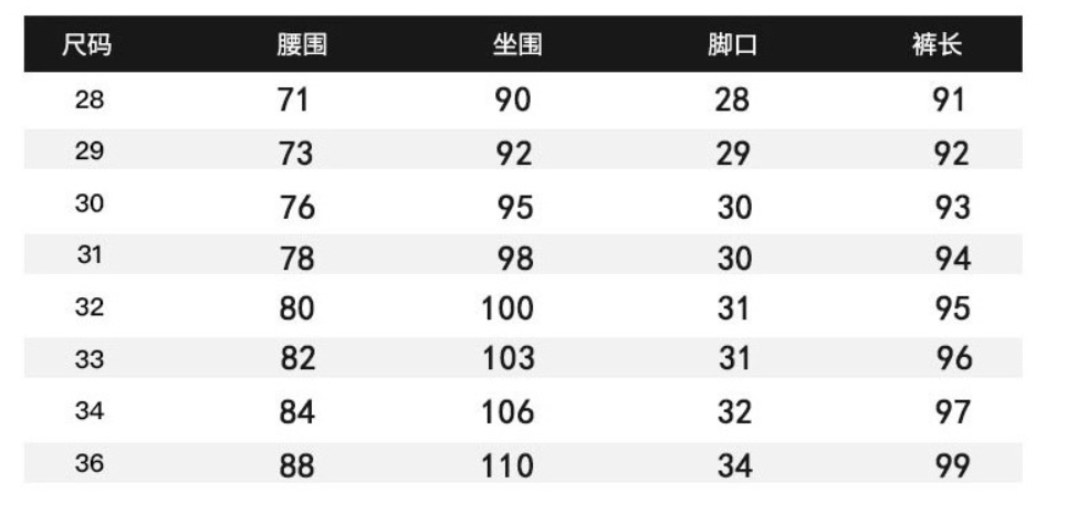 New Fashion Slim Fit Design Solid Skinny Ripped Denim Jeans Men'S Jeans Casual Wear Best Quality Jeans Pant for Men supplier