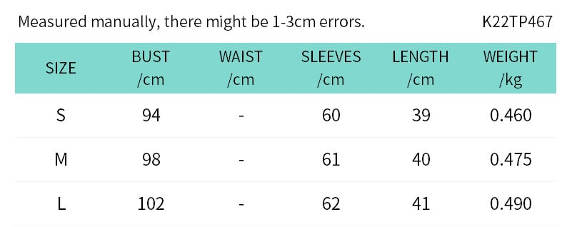 Light Blue Long Sleeve Cropped Denim Jackets For Women factory