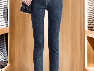 Australian Summer Must-Haves: Lightweight Cargo Pants Perfect for Down Under