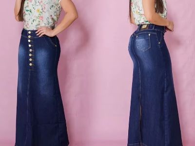 Tech Meets Fashion: High-Tech Cargo Pants Appeal to Japans Tech-Savvy Consumers
