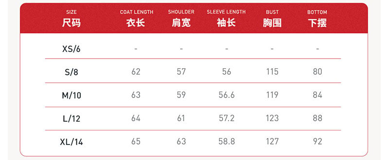 Track Suit for Women Set 3pcs Suit Long Sleeve Gym Tank Top Jogger Sweatpants Sweatshirt Clothing Yoga Vest Sports Bra Fiess Set details
