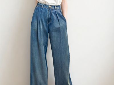 Ultimate Guide to High-Quality Wholesale Women's Jeans