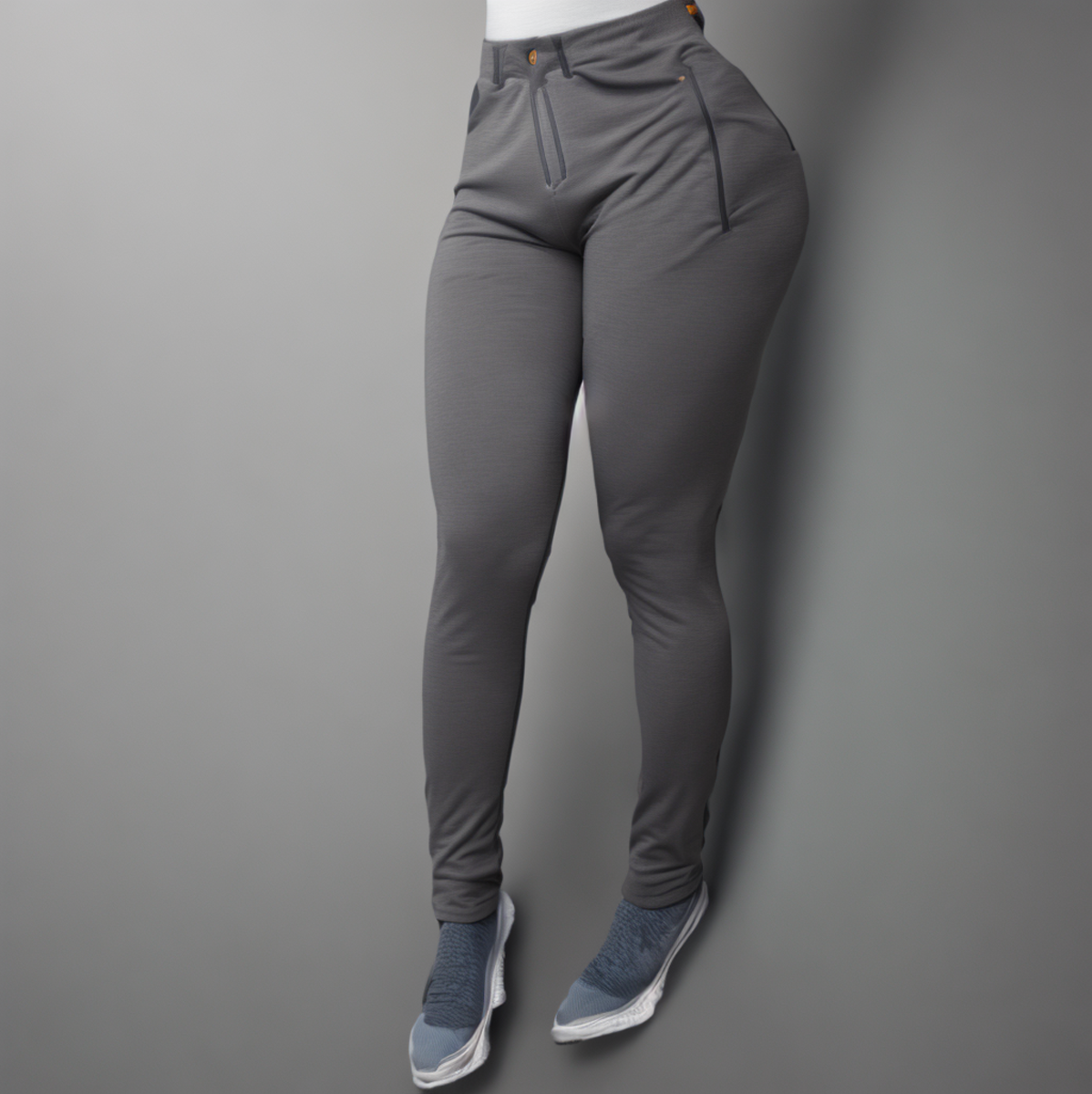 Wholesale Sexy High Waist Skinny Plus Size Women's Jeans Mujeres Ladies Slim Fit Denim Pants Jeans factory