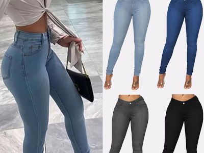 Tokyos Take on Global Denim: How Japanese Designers Are Innovating Mens Jeans