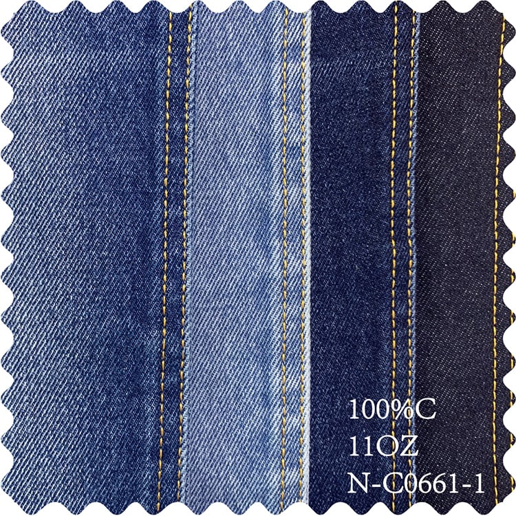 Custom wholesale men's new popular casual fashion single item rose flower embroidery ripped denim straight leg jeans supplier