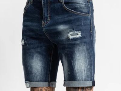 Antwerps Denim Scene Mens Jeans Get Experimental