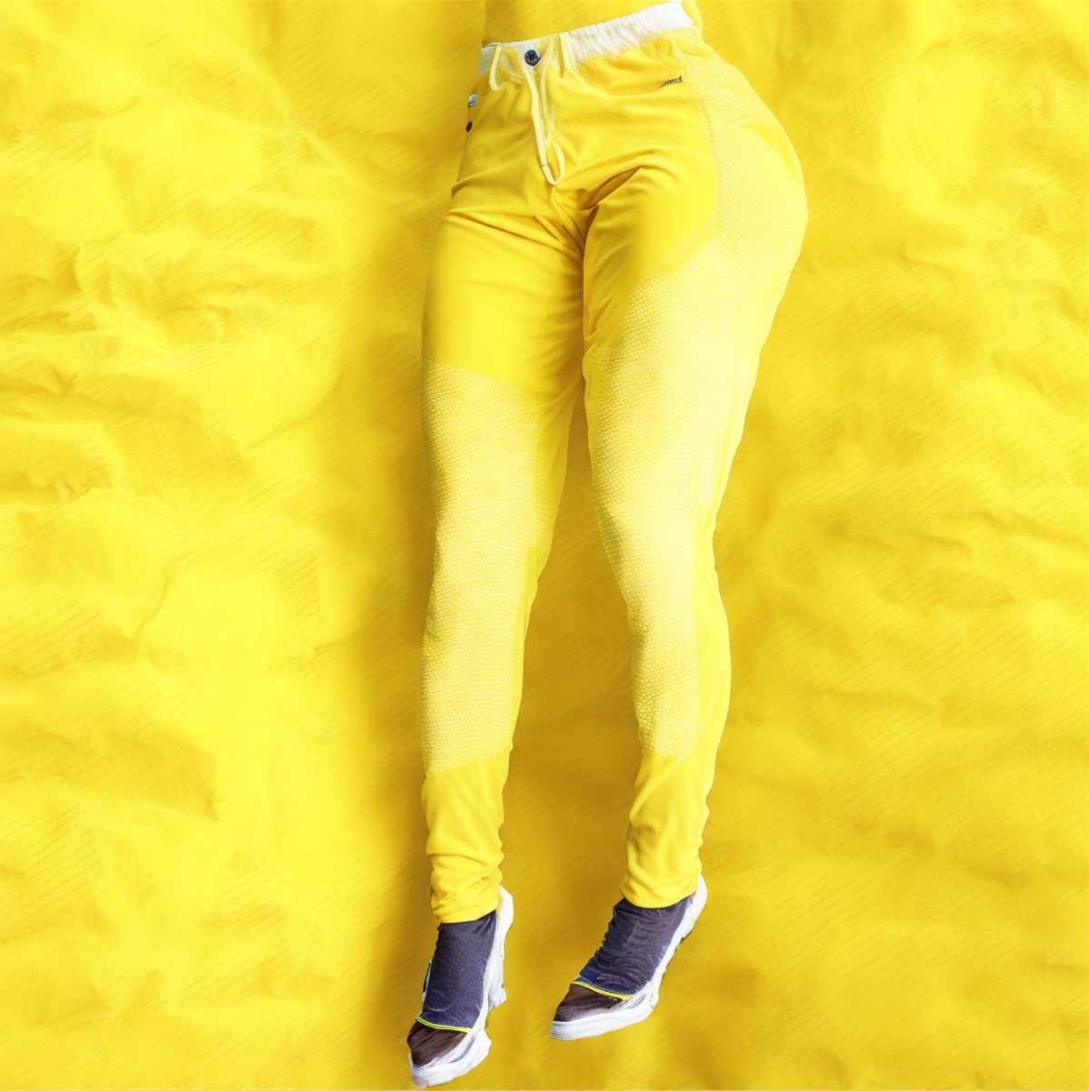 Wholesale Sexy High Waist Skinny Plus Size Women's Jeans Mujeres Ladies Slim Fit Denim Pants Jeans manufacture